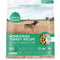 Open Farm Freeze Dried Raw Turkey Homestead Dry Dog Food 13.5oz - Poudre Pet and Feed Supply